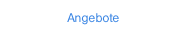Angebote.